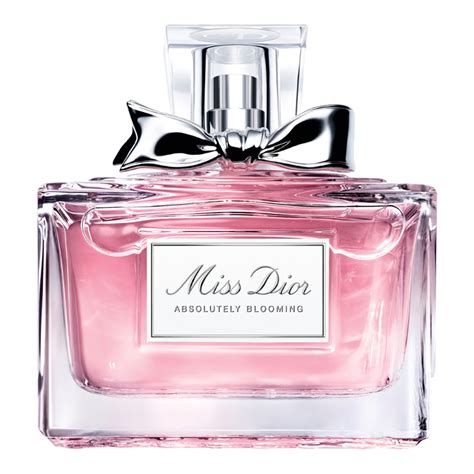 sephora parfum miss dior|Miss Dior 50ml best price.